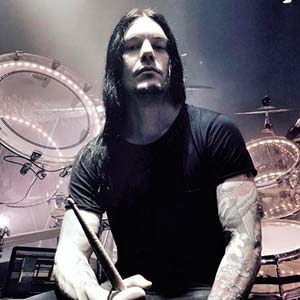Daniel Erlandsson
