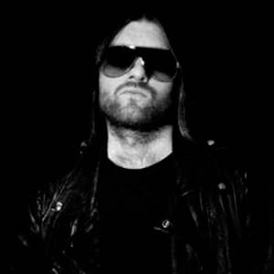 Martin Bengtsson