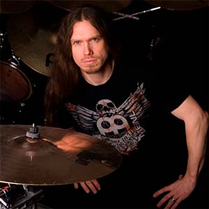 Peter Wildoer