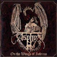 On The Wings Of Inferno buc