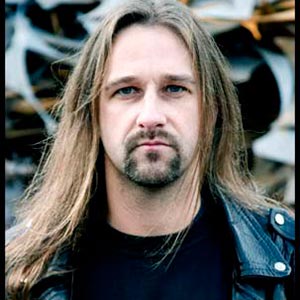 Roel Sanders
