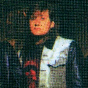 James Gulotta