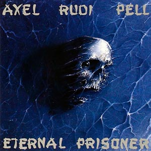 Eternal Prisoner
