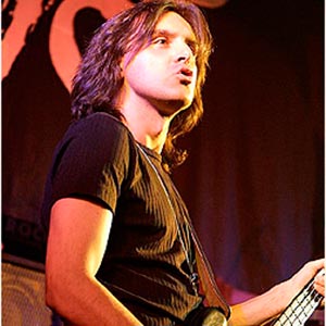 Jörg Deisinger