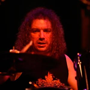 Jörg Michael