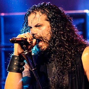 jeff scott soto