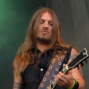 Esa Holopainen