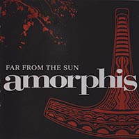 Far From The Sun 2