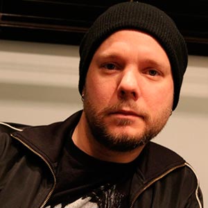 Jan Rechberger