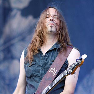Niclas Etelävuori