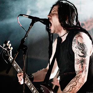 Pasi Koskinen