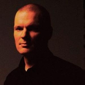 Pekka Kasari