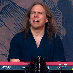 Santeri Kallio
