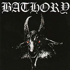 Bathory 