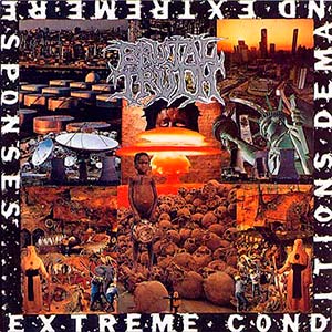 Extreme