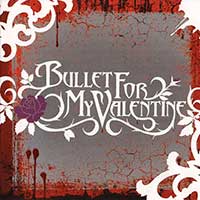 Bullet for My Valentine (EP)
