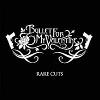 Rare Cuts dearflip