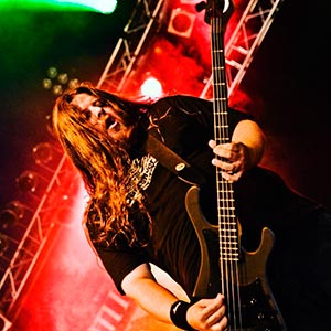 Dan Biggin