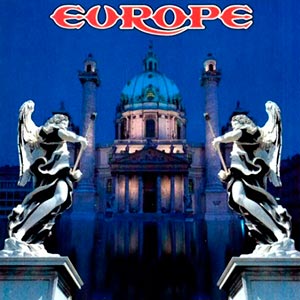 Europe
