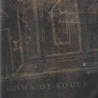 Coma Of Souls 2018 dearflip