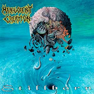 Stillborn