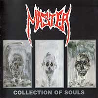 Collection of Souls dearflip