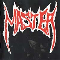 Master dearflip
