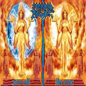 Heretic
