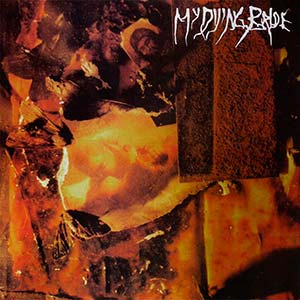 The Thrash Of Naked Limbs