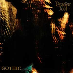 Gothic