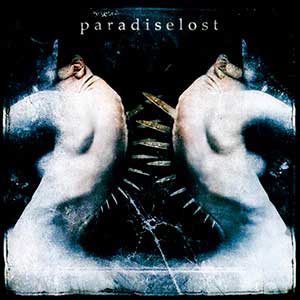 Paradise Lost