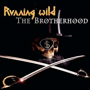 The Brotherhood