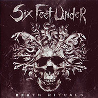 Death Rituals