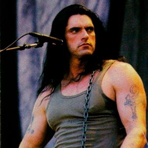 Peter Ratajczyk