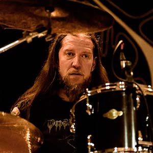 Anders Schultz