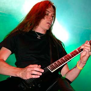 Tomas Olsson