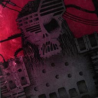 Dimension Hatross dearflip