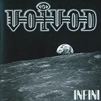 Infini dearflip