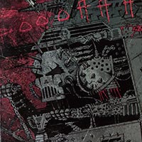 Rrroooaaarrr 2017 dearflip