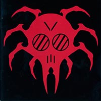Voivod dearflip