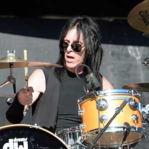 Steve Riley