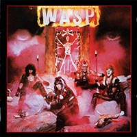 Wasp buc VICP 60149