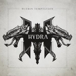 Hydra