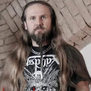 Roman Sláma