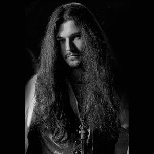 Adam Lehan