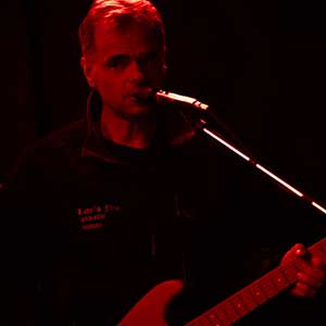 Ales Blaznik