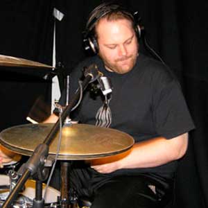 Anders Jakobson