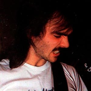 Andreas Bulgaropoulos