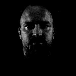 Andreas Paulsen