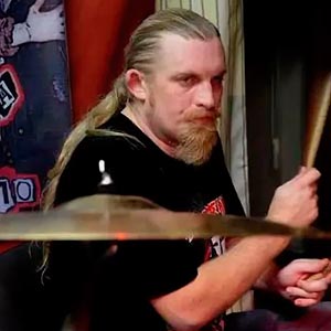 Andrey Martynenko